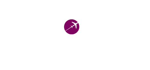 Get Travel Tour